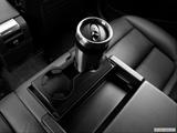  Cup holder prop (quaternary) photo